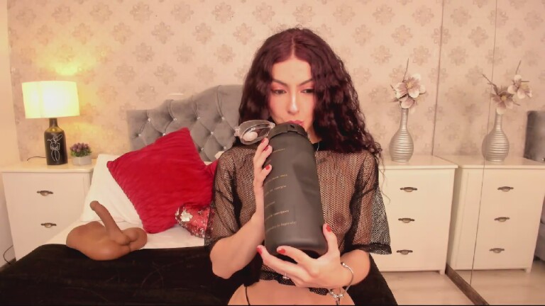 Samy_Rogers's Streamate show and profile