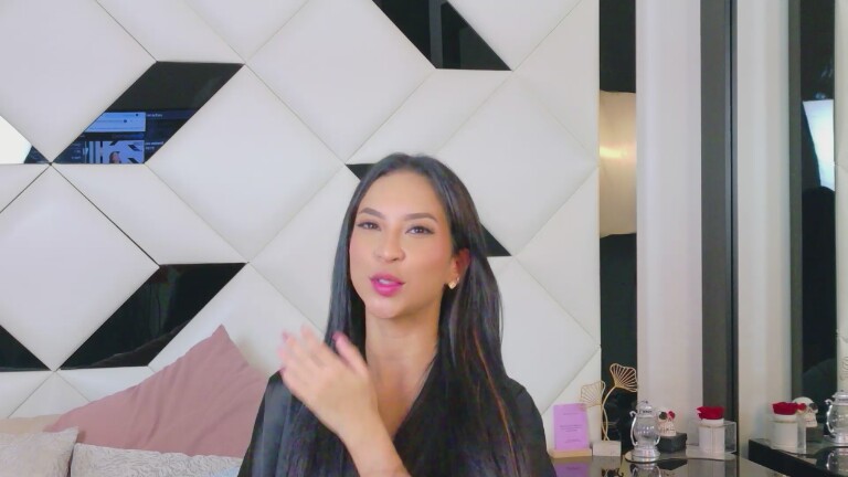 PamelaNadal's Streamate show and profile