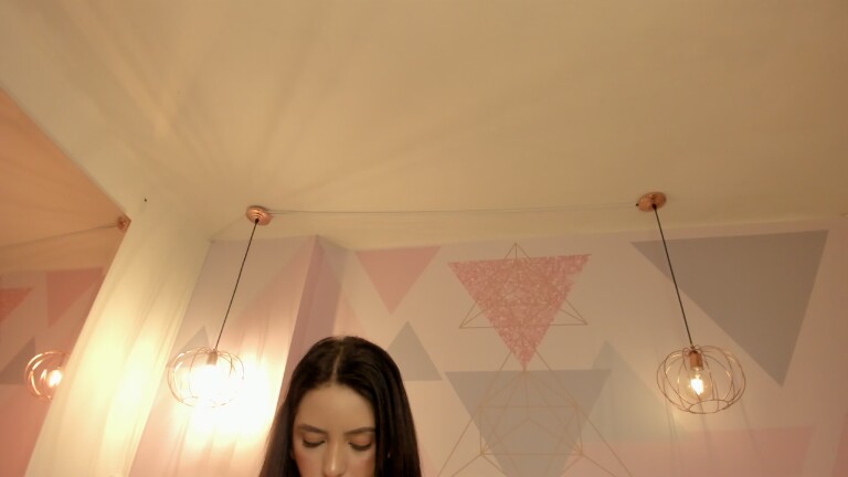 AlmaVegga's Streamate show and profile