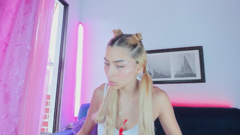 NoahCollins's Streamate show and profile