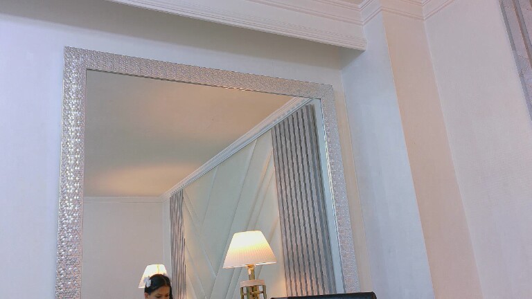 LilyGreison's Streamate show and profile