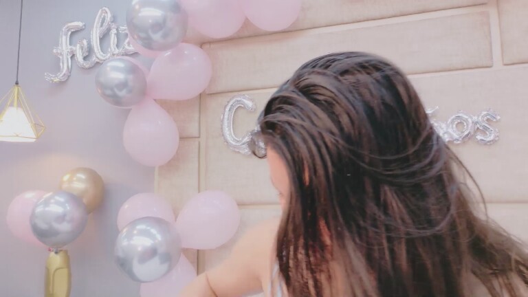 RubyyScarlett's Streamate show and profile