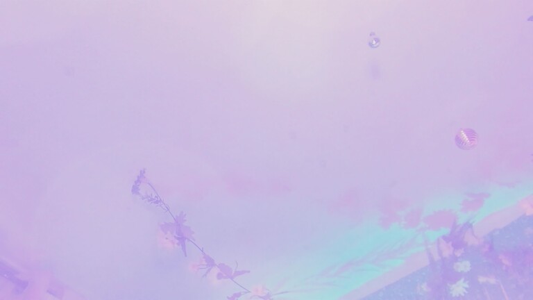 TinaRoberts19's Streamate show and profile