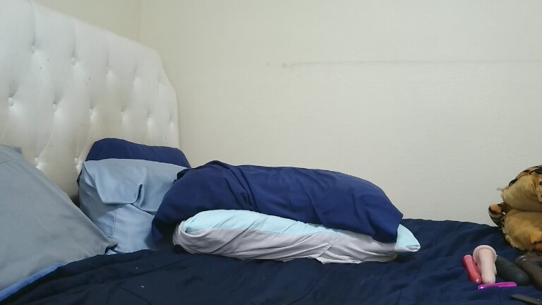 Prettylondond's Streamate show and profile