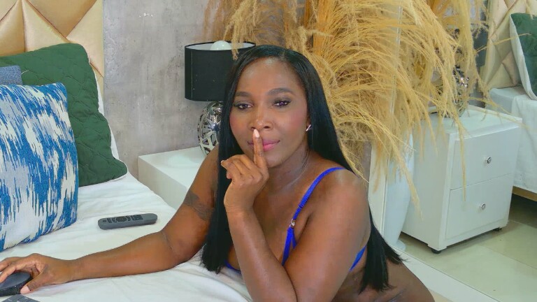 Taniareagannn's Streamate show and profile