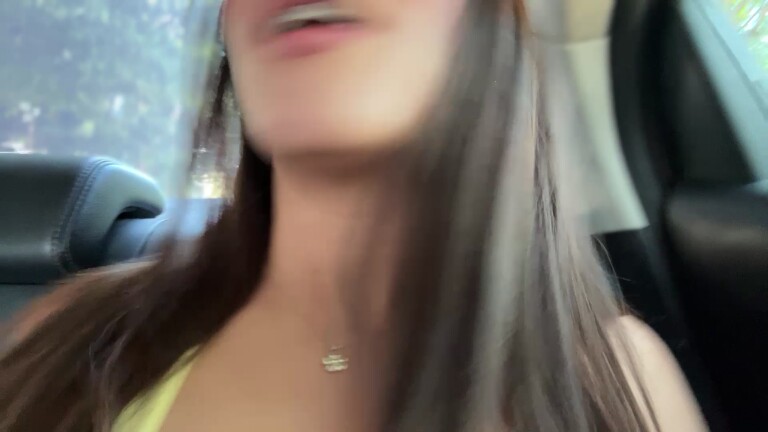 GabbyHadid's Streamate show and profile