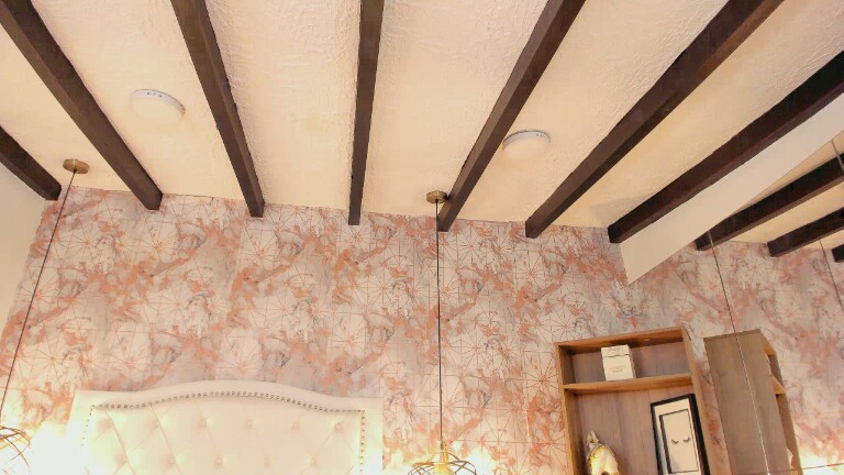 SaharaLyn's Streamate show and profile