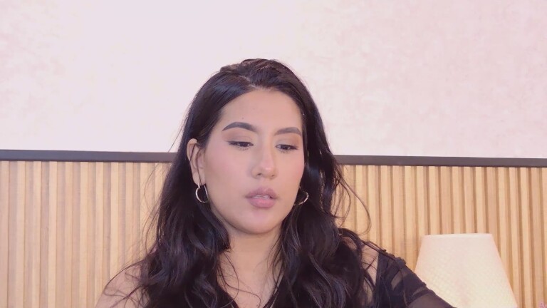 KimMorris's Streamate show and profile