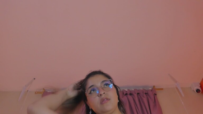 MarianBlazee's Streamate show and profile