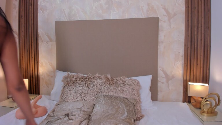 CloeeMilleer's Streamate show and profile