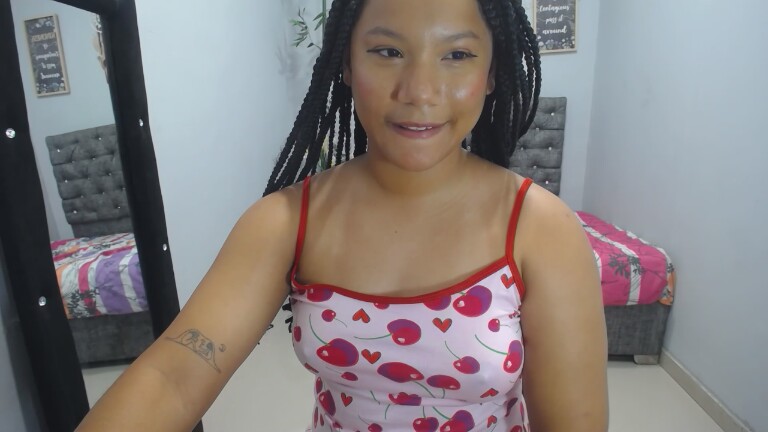 willowsweett's Streamate show and profile