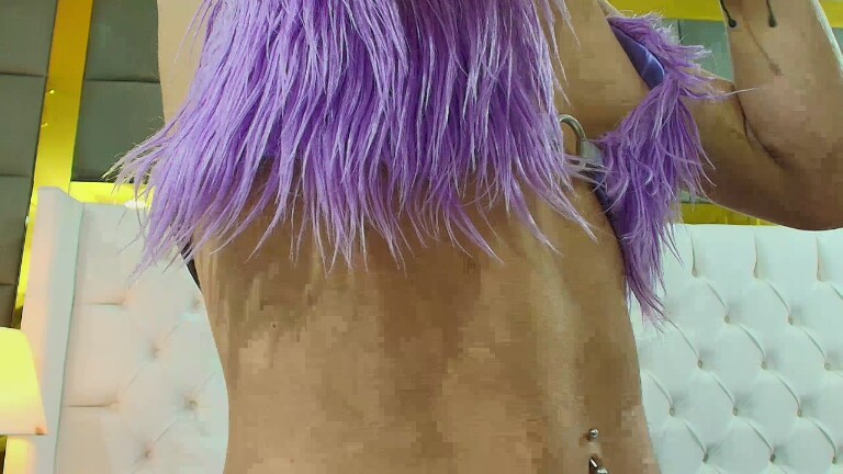 LadyLangston's Streamate show and profile