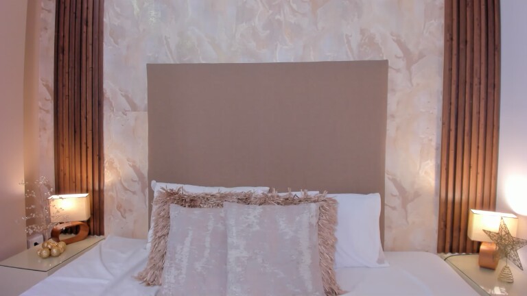 CloeeMilleer's Streamate show and profile