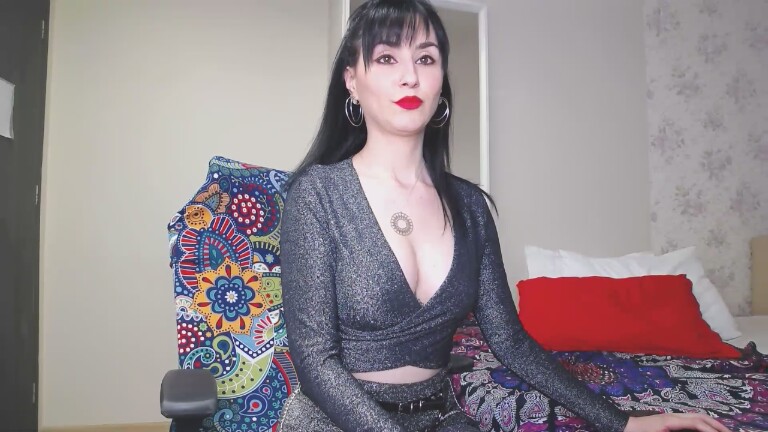 MsSummers's Streamate show and profile