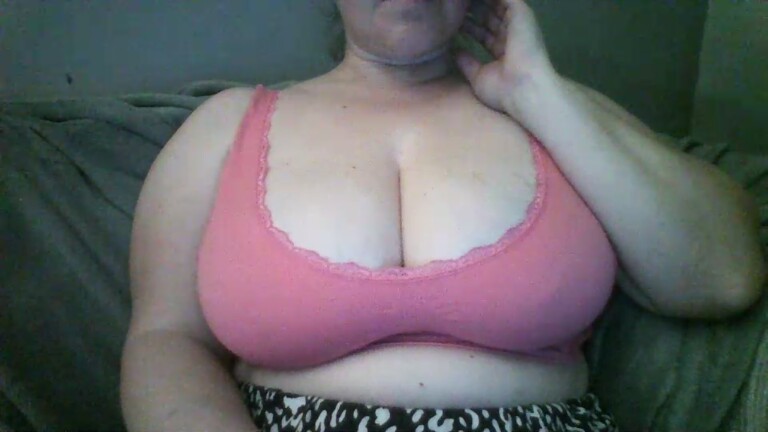 Lexii_Lust19's Streamate show and profile