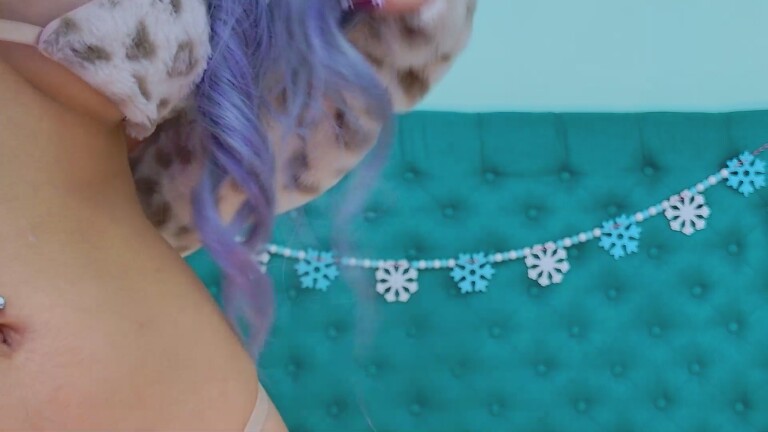 AprilSlow's Streamate show and profile