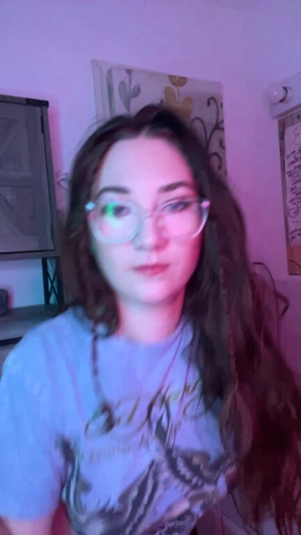 jenellehayesxoxo's Streamate show and profile