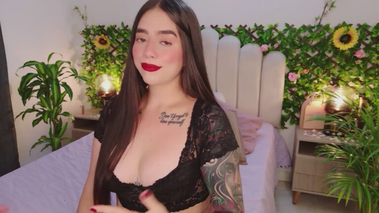 Nomohah_sainz's Streamate show and profile