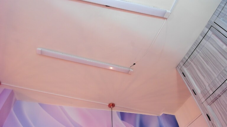 ViolletaRosse's Streamate show and profile