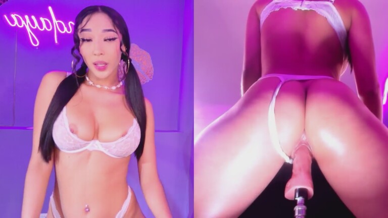 Zendaya_Greyy's Streamate show and profile