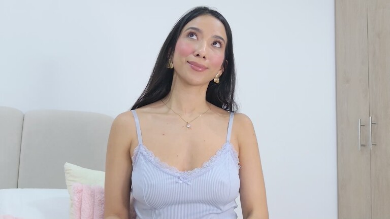 BrendaRussell's Streamate show and profile