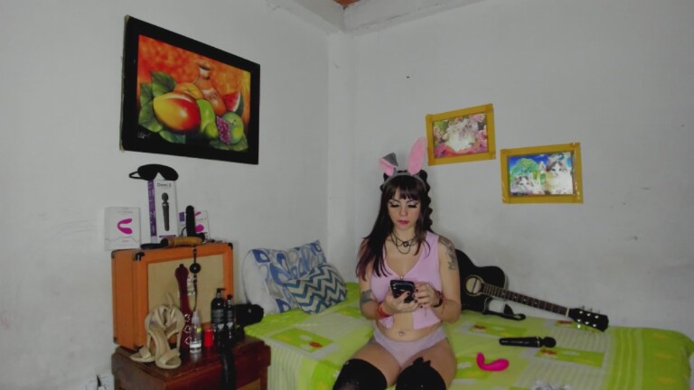 Natalie_Porter's Streamate show and profile