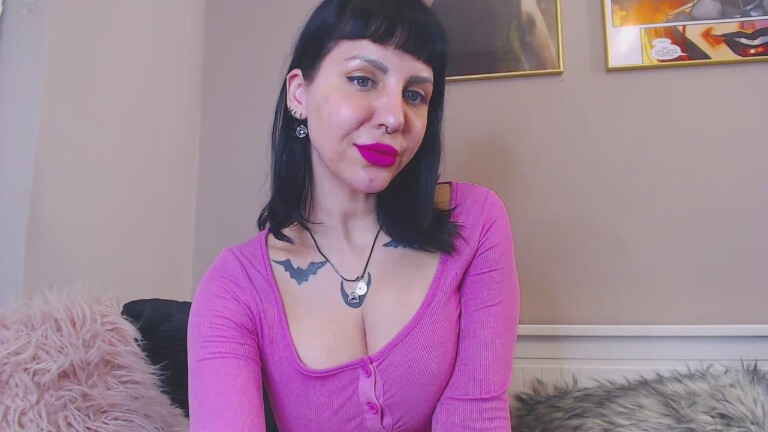 MissFitAmy's Streamate show and profile