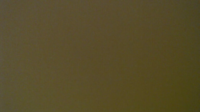 LilithVelluto69's Streamate show and profile