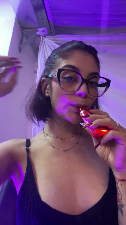 BrianaWells's Streamate show and profile