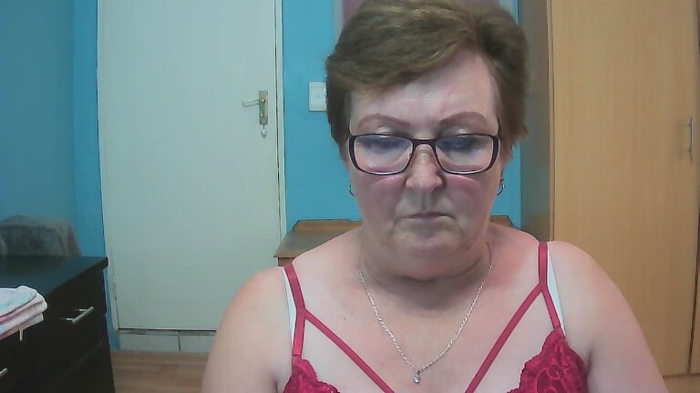 TaylorLeigh's Streamate show and profile