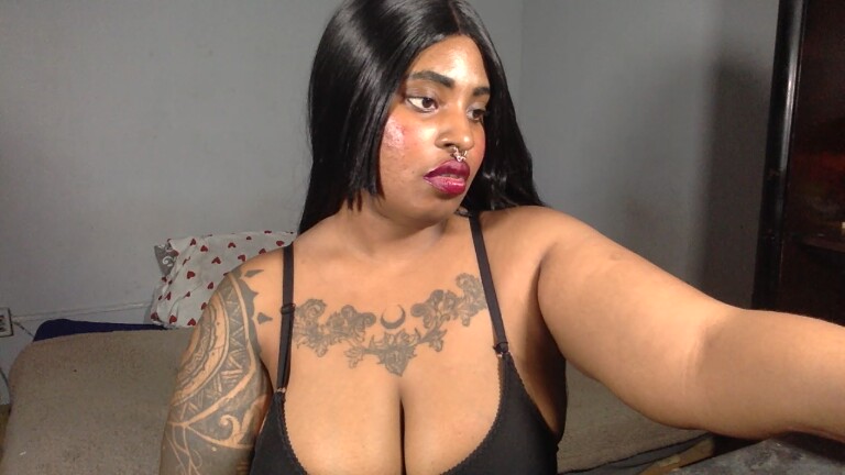 Medussa27's Streamate show and profile