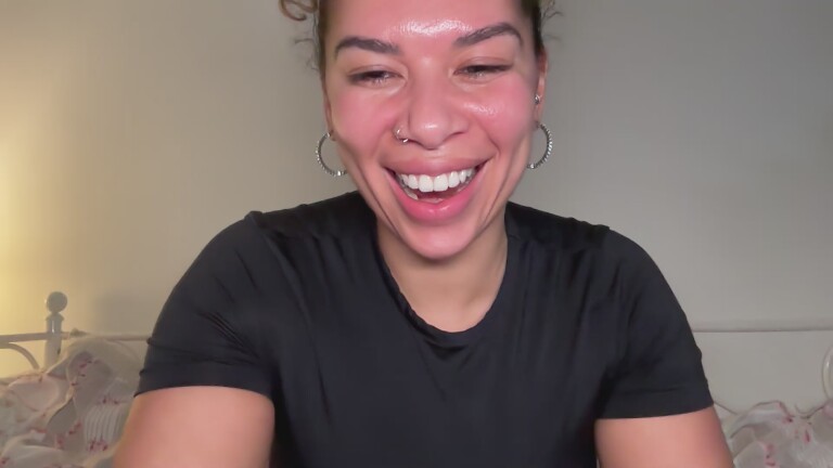 CoCo_Cream's Streamate show and profile