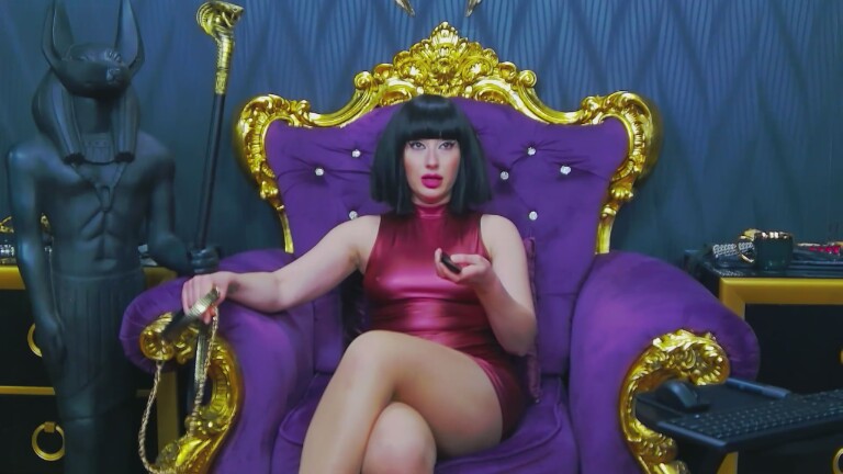 LaraMaeve's Streamate show and profile