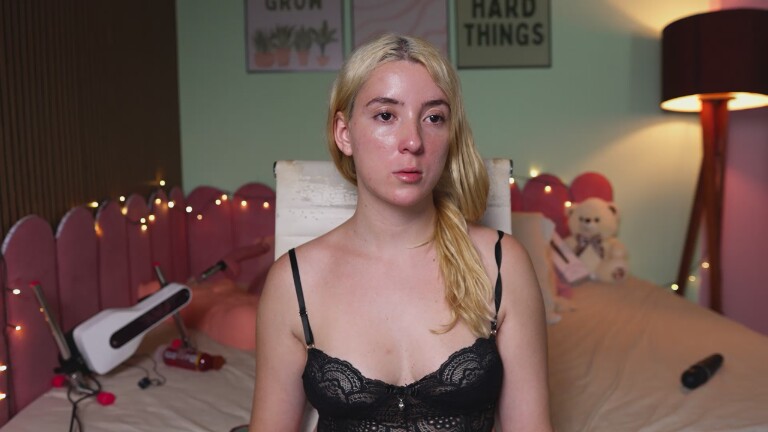 Claricemayor's Streamate show and profile