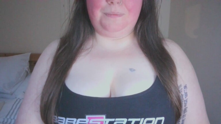 BeatricksRose's Streamate show and profile