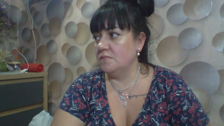 Guindas's Streamate show and profile