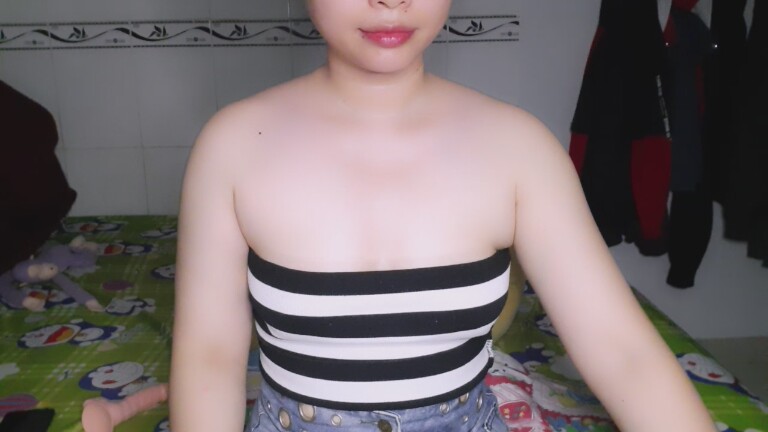 KateBae's Streamate show and profile