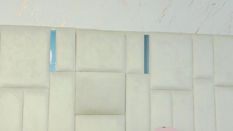 AcadiaClark's Streamate show and profile