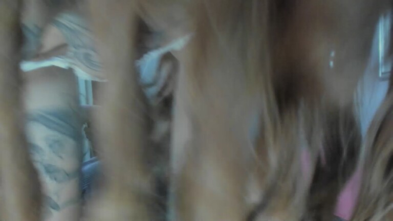 Blue_Berry_x's Streamate show and profile