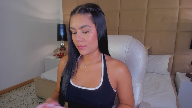 MeganTaylor99's Streamate show and profile