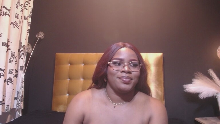 SkyllerFoxy's Streamate show and profile