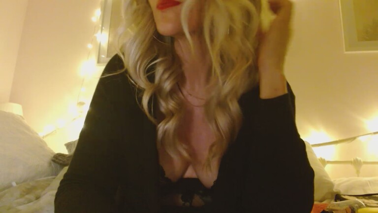 MissMilaRae's Streamate show and profile
