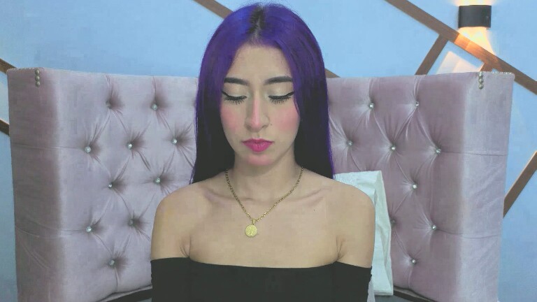 JuliaJobss's Streamate show and profile