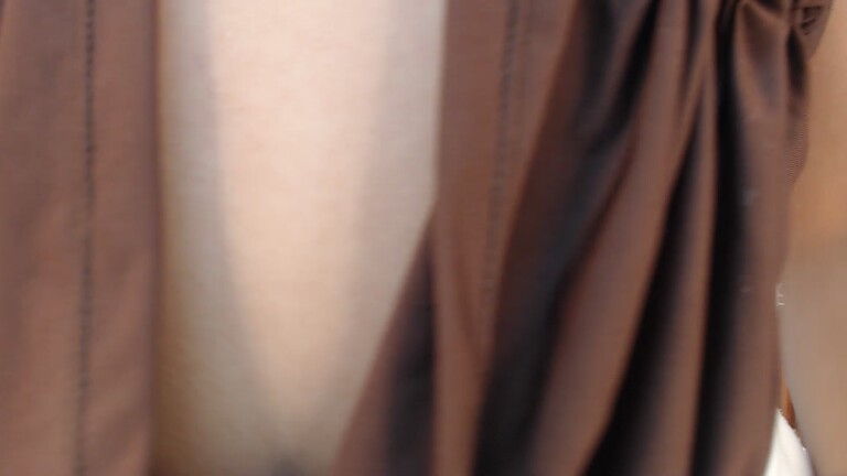 Sally_Boogie's Streamate show and profile