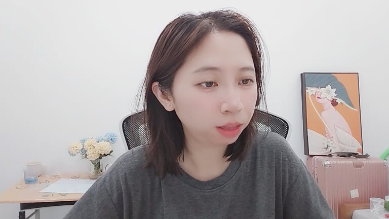 Amy6969's Streamate show and profile