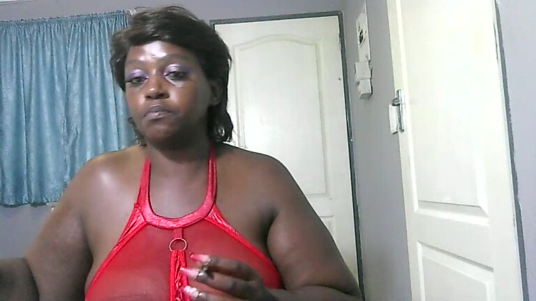 BootyilikeBBW's Streamate show and profile