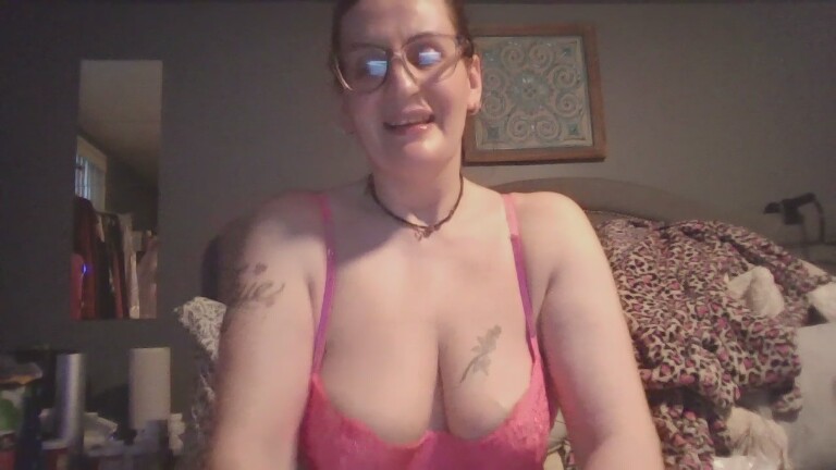 Sexyitaliana120's Streamate show and profile