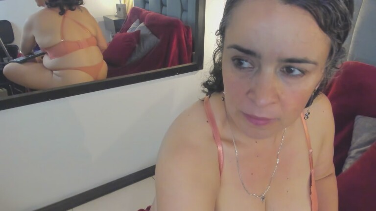 angelic_serenity's Streamate show and profile