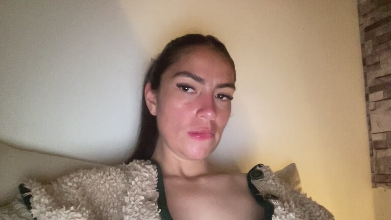 Bellasmmith's Streamate show and profile