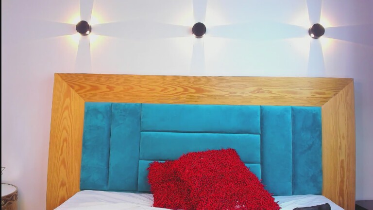 Melanie_Morgan69's Streamate show and profile